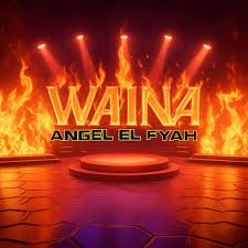 Álbum 3